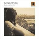 【輸入盤】 Emanuele Tondo / Sguardo A Sud-est 【CD】