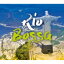 ͢ס Rio Bossa CD