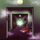 【輸入盤】 Thee Oh Sees / Weird Exits 【CD】