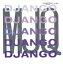 Modern Jazz Quartet 󥸥㥺ƥå / Django SHM-CD