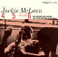 Jackie Mclean åޥ졼 / 4, 5 & 6 SHM-CD