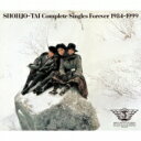 少女隊 / COMPLETE SINGLES + 【CD】