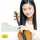 Mendelssohn Tchaikovsky   `CRtXL[: @CItȁAfX][: @CItȁ@iіA`E~t & tXtB  SHM-CD 