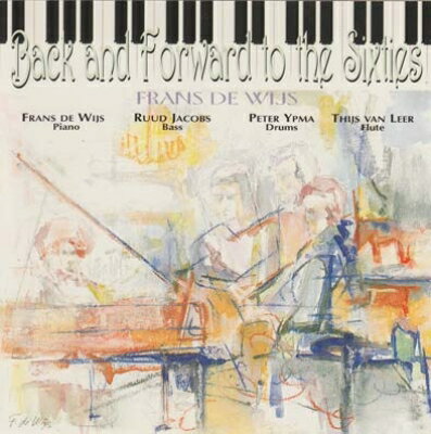 出荷目安の詳細はこちら商品説明1 曲目『Luullaby Of Birdland』の始まりからハッと思わせられる、絶妙のスイング感で立ち上がる3 人のインタープレー！心地よさを通り抜け、王道の極みに達した、終始堂々とした風格に圧倒される、マニアから初心者までを唸らせる逸品の限定復刻。お馴染みのスタンダードナンバーの中にスティーヴィー・ワンダーらの曲も織り交ぜながら、メロディアスに軽やかにスイング、簡単なようでなかなかそうはいかないベテランならではの妙味が感じられます。数曲でフルートも参加、ピアノトリオ演奏に華を添えています。（メーカー・インフォメーションより）曲目リストDisc11.Lullaby of Birdland 4:32/2.But not for me 4:50/3.Poor butterfly 3:29/4.Autumn leaves 6:49/5.Can't help lovin' that man 3:26/6.Undecided 3:05/7.Cheek to cheek 3:57/8.Teach me tonight 3:51/9.I can't believe that you're in love with me 2:26/10.You're the sunshine of my life 3:54/11.Indiana 2:40/12.Taking a change 3:43/13.Misty 2:35/14.Someone to watch over me 3:24/15.Sing a rainbow 3:15