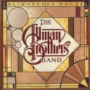 Allman Brothers Band I[}uU[Xoh / Enlightened Rogues (180Odʔ) yLPz