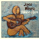 Joyce ジョイス / Palavra E Som ~言葉と音~ 【CD】