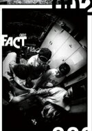 FACT ファクト / 002 【DVD】