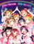 μ's / ラブライブ！μ's Final LoveLive! ～μ'sic Forever♪♪♪♪♪♪♪♪♪～ Blu-ray Memorial BOX 【BLU-RAY DISC】