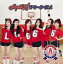 Apink / ޡࡪ ڽC (ԥ㡼졼٥͡ϥVer.) CD Maxi