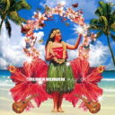 Aloha Heaven ～hau'oli～ 【CD】