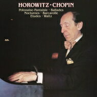 Chopin Vp / z|l[Y`VpW@EfB~[EzBbc yCDz