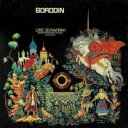 Borodin ボロディン / 交響曲第2番、中央アジアの草原にて、だったん人の踊り ロリス・チェクナヴォリアン & ナショナル・フィル 【CD】