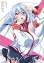 魔装学園H×H 第1巻 【BLU-RAY DISC】