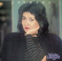 阿川泰子 アガワヤスコ / Journey (Uhqcd) 【Hi Quality CD】