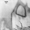Cure キュアー / Faith (アナログレコード) 【LP】