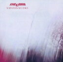 Cure キュアー / Seventeen Seconds (アナログレコード) 【LP】