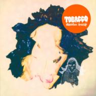 【輸入盤】 Tobacco / Sweatbox Dynasty 【CD】