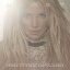 Britney Spears ブリトニースピアーズ / Glory 【CD】