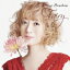 【送料無料】 涼風真世 / Fairy(フェアリー) 【CD】 3,036円