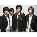 花より男子〜Boys Over Flowers DVD-BOX1 【DVD】