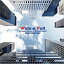 【送料無料】 和泉宏隆 & 須藤満 HIROMITSU / Wide & Full 【CD】 3,300円