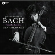 Bach, Johann Sebastian obn / BIE_EKoE\i^W@⌹(`F)Aꋻ(sAm) yCDz