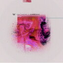 coldrain コールドレイン / VENAII 【初回限定盤】 【CD Maxi】