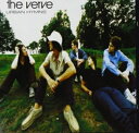 Verve バーブ / Urban Hymns (2016年リマスター仕様 / 2枚組 / 180グラム重量盤レコード) 【LP】