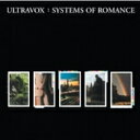 出荷目安の詳細はこちら商品説明Ultravox!となって40周年をむかえるバンドの作品がカラー・ヴァイナルで登場！1978年に発売したサード・アルバムがリマスターされ180gの重量盤の初のホワイト・ヴァイナルとして登場！（メーカー・インフォメーションより）曲目リストDisc11.Slow Motion/2.I Can't Stay Long/3.Someone Else's Clothes/4.Blue Light/5.Some of Them/6.Quiet Men/7.Dislocation/8.Maximum Acceleration/9.When You Walk Through Me/10.Just For a Moment