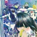 【送料無料】 Base Ball Bear ベースボールベアー / 増補改訂完全版「バンドBのベスト」 【CD】