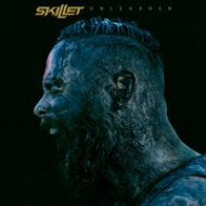 Skillet スキレット / Unleashed 【CD】