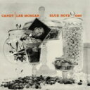 Lee Morgan [[K   Candy + 1  SHM-CD 