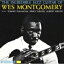 Wes Montgomery 󥴥꡼ / Incredible Jazz Guitar Of Wes Montgomery SHM-CD