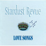 スターダスト☆レビュー / Love Songs (UHQCD) 【Hi Quality CD】