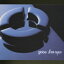 globe  / Love again CD