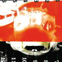 【輸入盤】 Pixies ピクシーズ / Head Carrier 【CD】