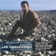 【輸入盤】 Son-of-a-gun: And More From The Lee Hazlewood Songbook 【CD】