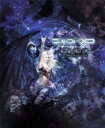 Doro ドロ / Strong & Proud 〜30years Of Rock And Metal 【BLU-RAY DISC】