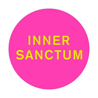 Pet Shop Boys ڥåȥåץܡ / Inner Sanctum (12󥰥쥳) 12inch