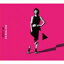 Nao Yoshioka / Truth CD