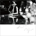 Crystal Kay クリスタルケイ / Lovin' You 【CD Maxi】