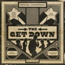 【輸入盤】 ゲット ダウン / Get Down 【CD】