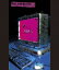 hide (X JAPAN) ҥ / UGLY PINK MACHINE file 1 BLU-RAY DISC