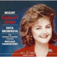 Mozart �⡼�ĥ���� / ���󥵡��ȡ����ꥢ��������٥��������������Υ󥯡�����衼���åѼ���ɸ����� ��CD��