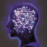 Enter Shikari / Mindsweep: Japan Tour Edition 【CD】