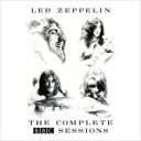 楽天HMV＆BOOKS online 1号店Led Zeppelin レッドツェッペリン / COMPLETE BBC LIVE （3CD） 【CD】