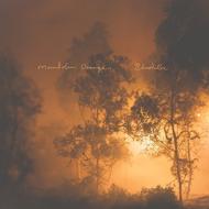 【輸入盤】 Mandolin Orange / Blindfaller 【CD】