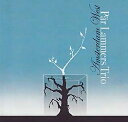 【輸入盤】 Par Lammers / Amsterdam West 【CD】