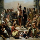 【輸入盤】 Jamie T / Trick 【CD】