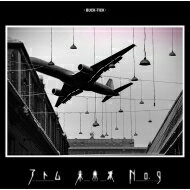 【送料無料】 BUCK-TICK バクチク / アトム 未来派 No.9 【CD】のサムネイル
